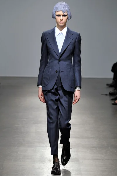 Look 6